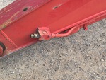 Hydraulics with Auxiliary Hydraulic Plumbing