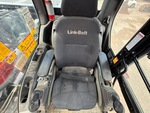 Control Station with Asiento/apoyabrazos