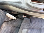 Safety with