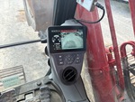 Control Station with Dash Console