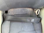 Safety with
