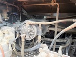 Hydraulics with Bombas (hidráulicas)