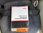 Safety with