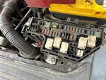 Electrical with