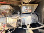 Generator with