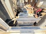 Generator with