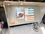 Generator with