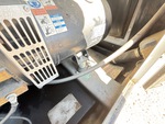 Generator with
