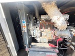Generator with
