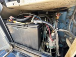 Generator with
