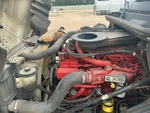 4 Engine with