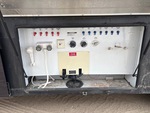 Outside Utilities with