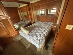 Interior with