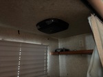 Interior with