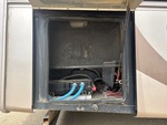 Outside Utilities with