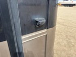 Features with