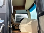 Interior with