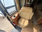 Interior with
