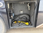 Outside Utilities with
