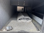 Outside Utilities with