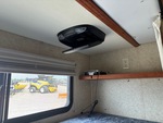 Interior with