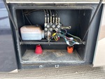 Outside Utilities with