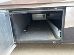 Outside Utilities with