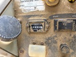 Outside Utilities with