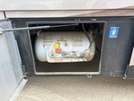 Outside Utilities with