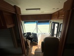 Interior with
