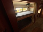 Interior with
