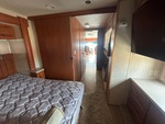Interior with