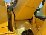 v2 Chassis - Excavator with