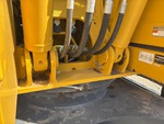 v2 Chassis - Excavator with