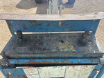 Basic Control Station Upper with