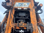 4 Configuration with