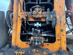 4 Configuration with