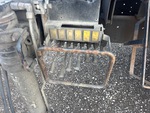 Configuration with