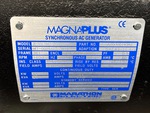 Generator with