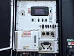 Generator with