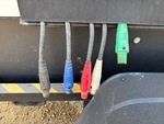 Generator with