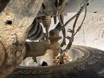 Brakes with