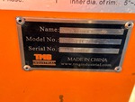 Aspect général with Numéro de série/Numéro d'identification du véhicule automobile