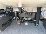 Configuration with