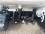 Configuration with
