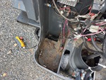 Electrical with