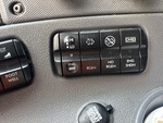 4 Transmision with