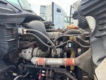 4 Engine with