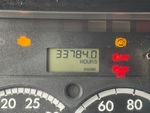 4 Transmision with Engine Hours