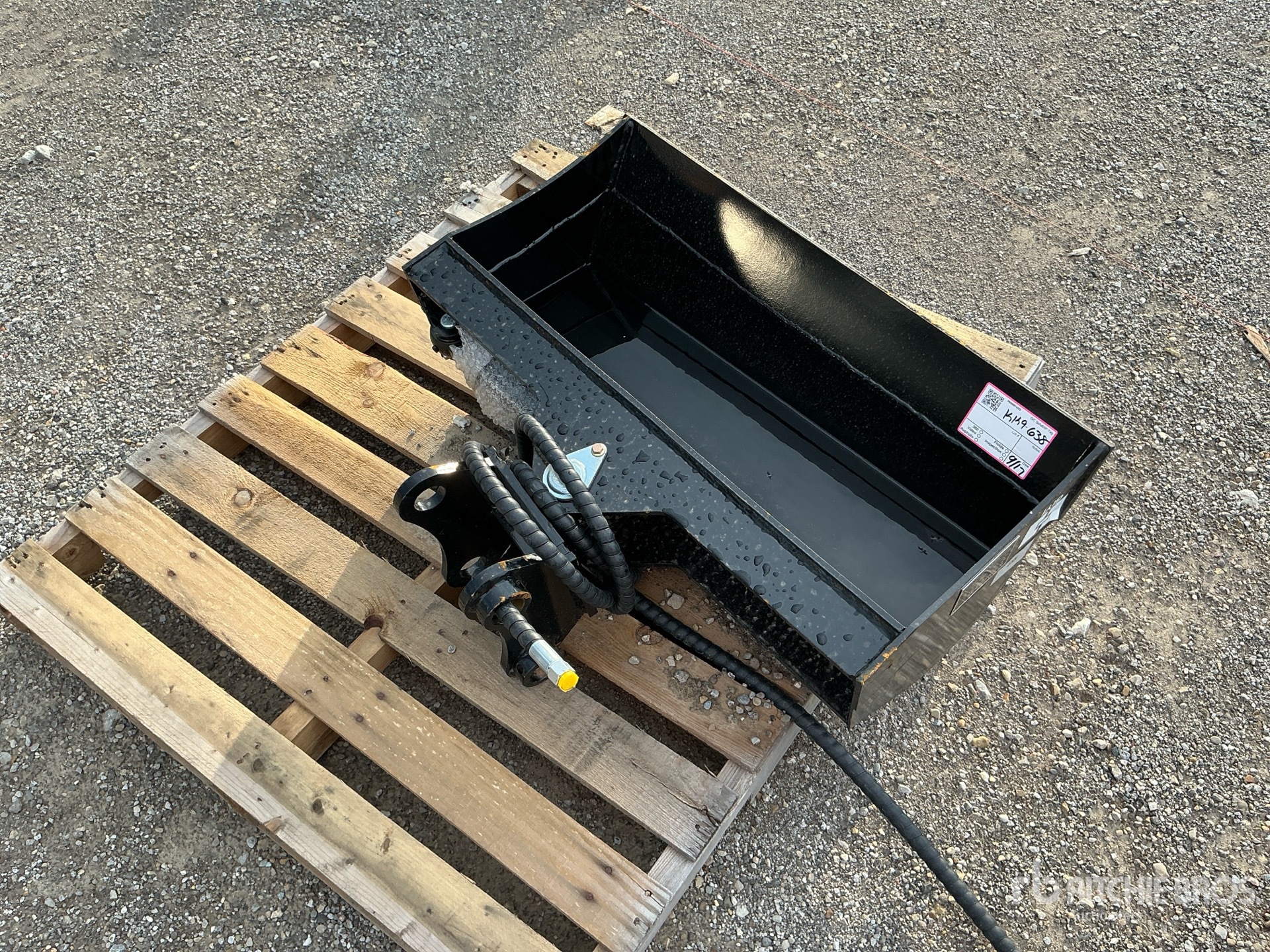 2026 GIYI GY-3TB